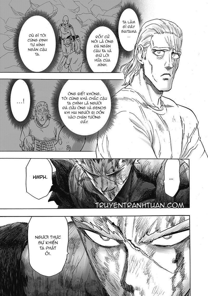 one-punch man chapter 216 35