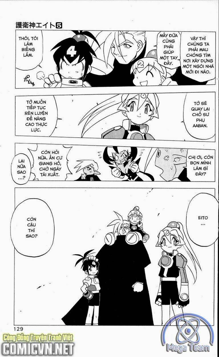 guardian eight chapter 5 126