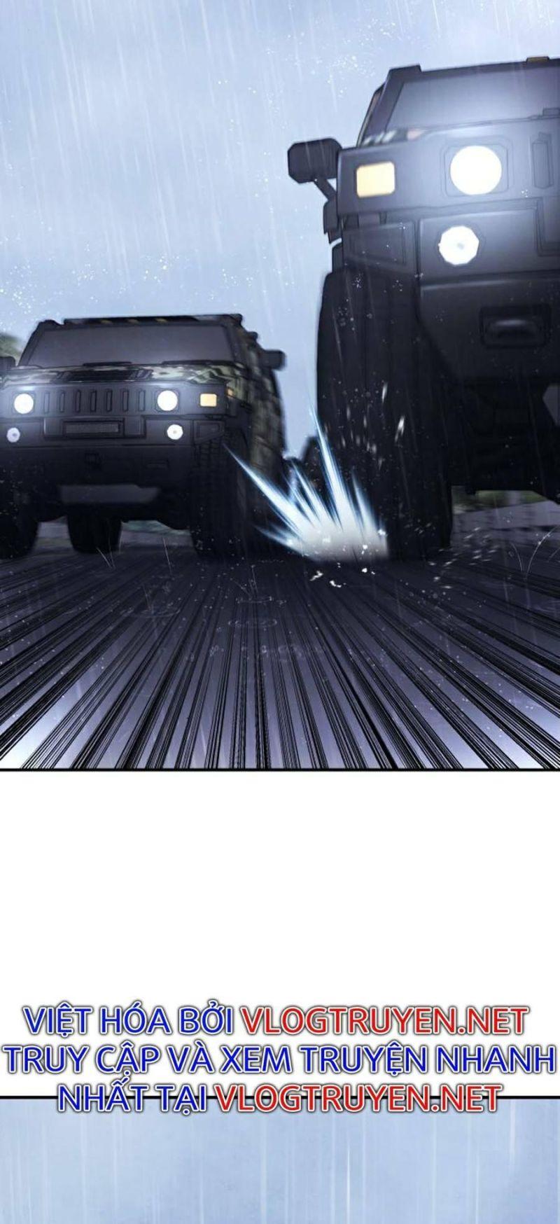 đặc vụ kim chapter 20 2