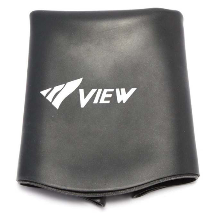 Nón Bơi View V31A