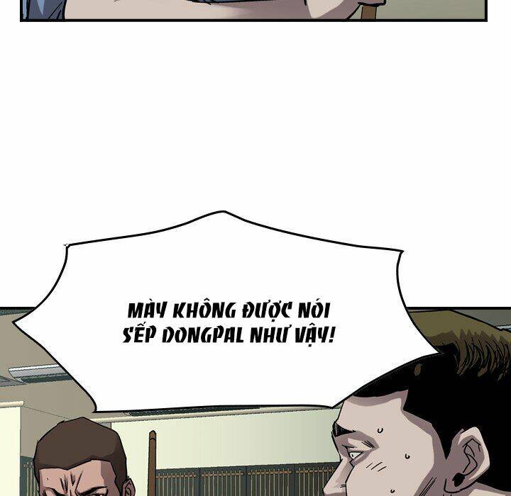 huyền thoại : khởi đầu chapter 69 57