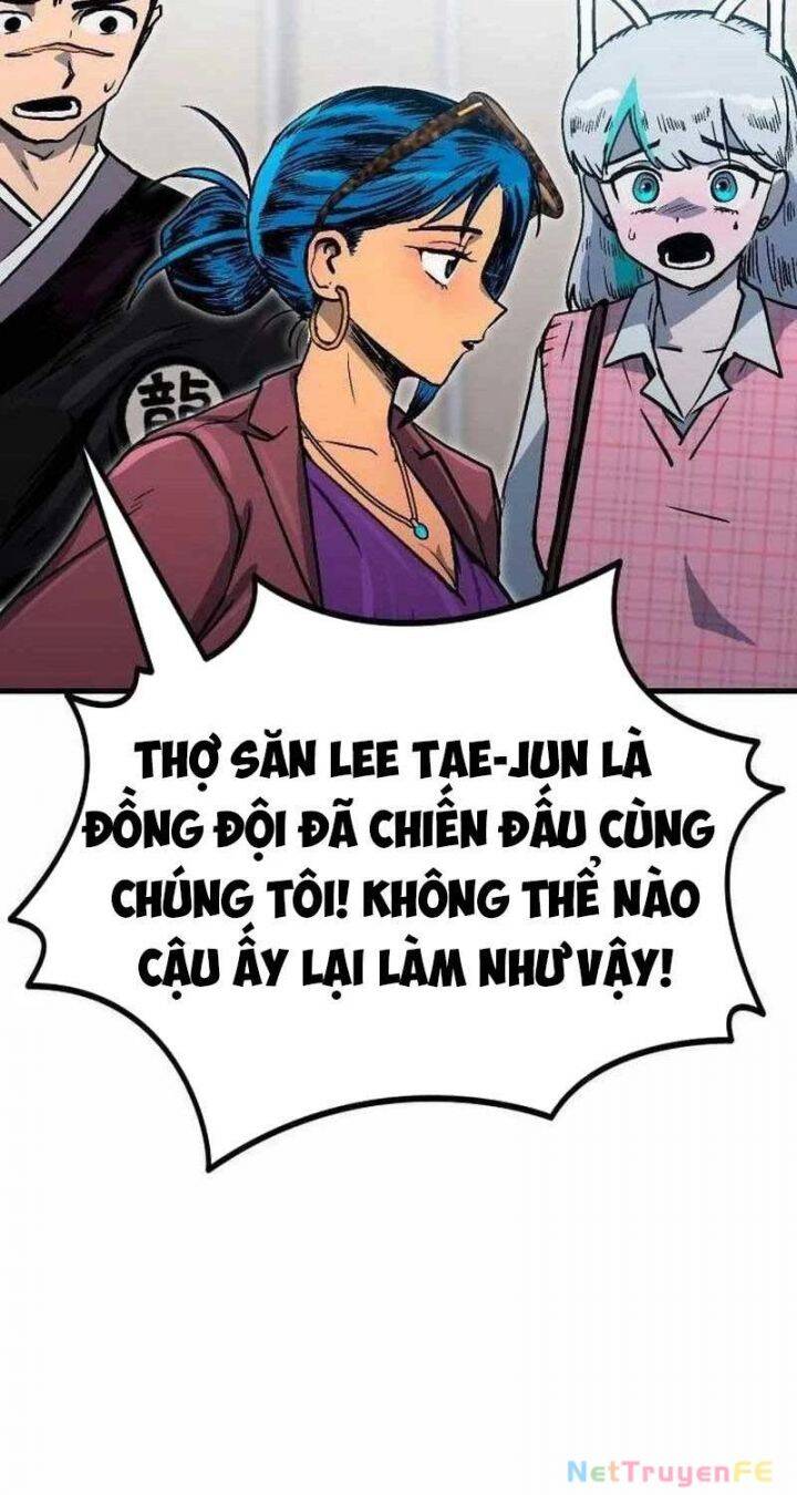 Lỗi Hệ Thống chapter 10 9