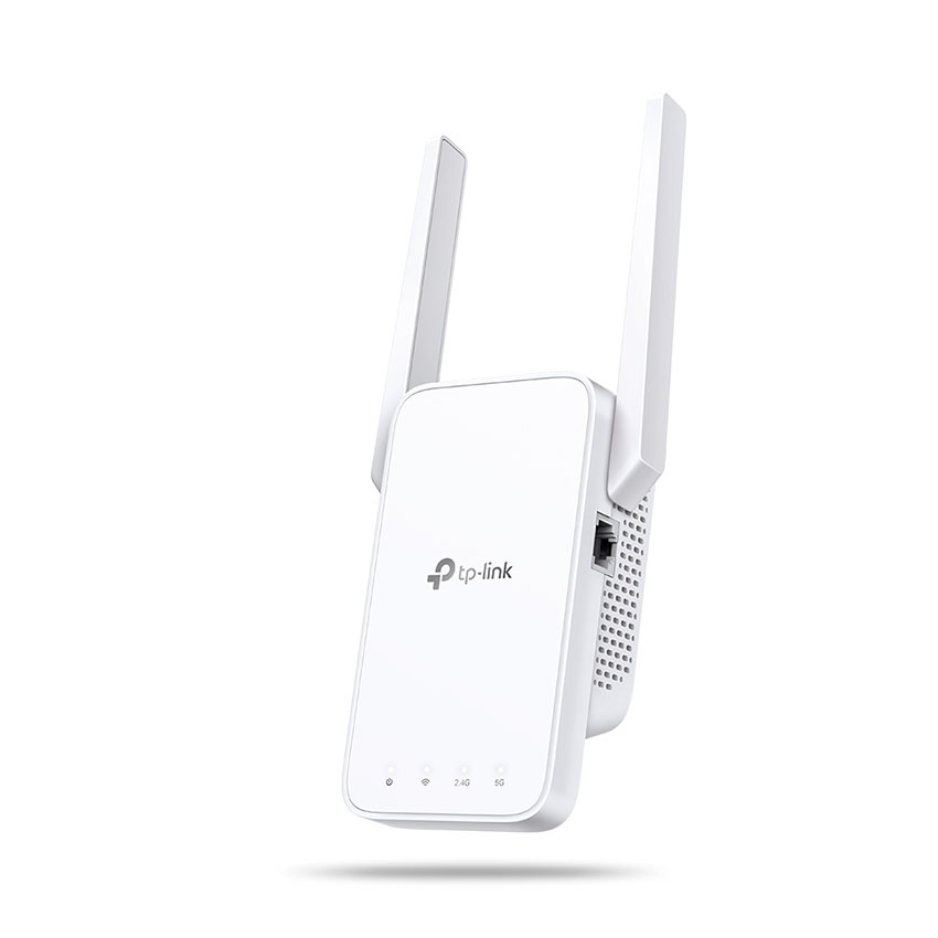 BỘ MỞ RỘNG SÓNG WI-FI MESH TP-LINK RE315 TỐC ĐỘ AC1200-hàng chính hãng