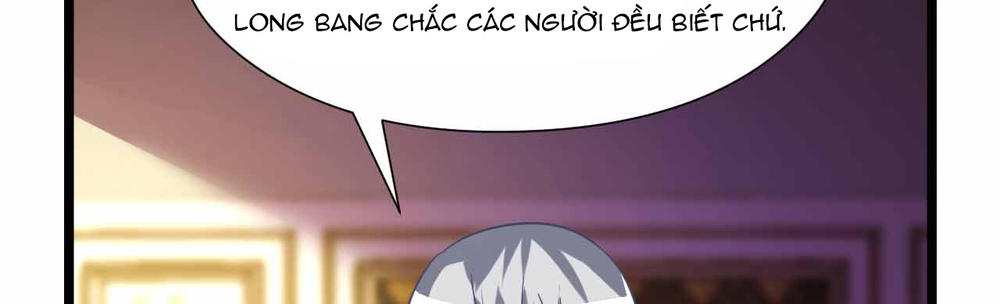 cơ trưởng ngài nhẹ nhàng thôi chapter 24 84