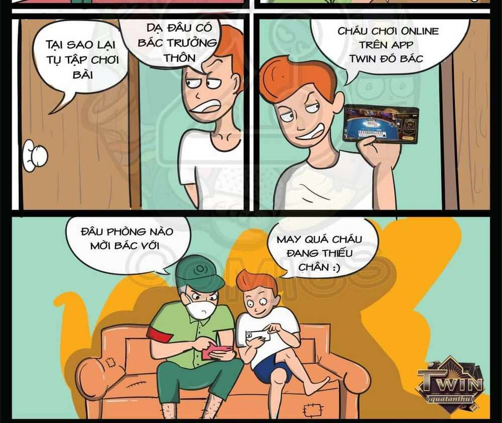 trọng sinh, bất khả chiến bại chapter 140 113