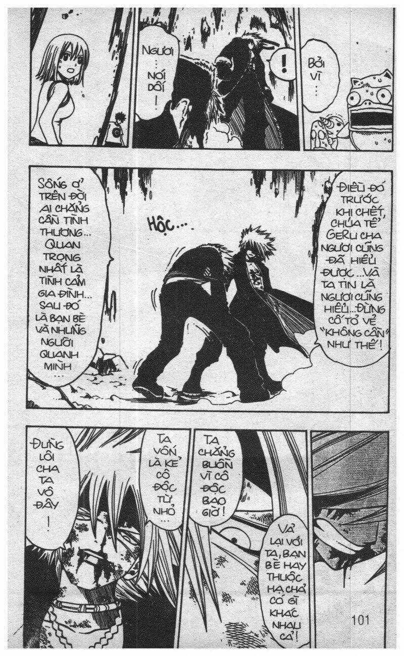 rave master (scan) chapter 18 229