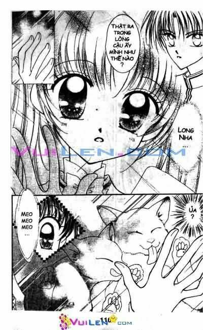 lâu đài cổ chapter 1 110