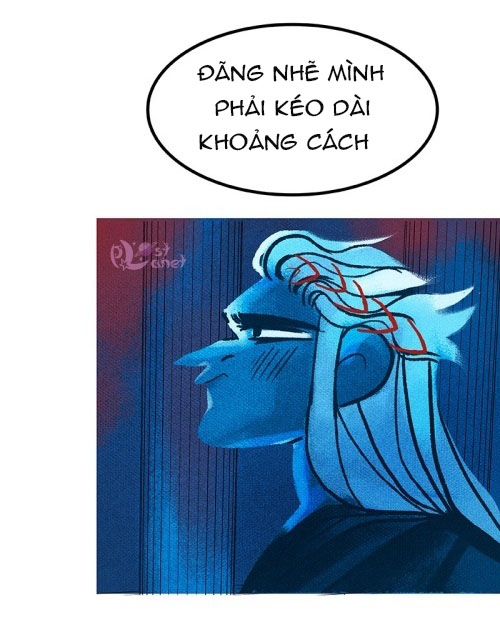 thần thoại olympus chapter 56 24