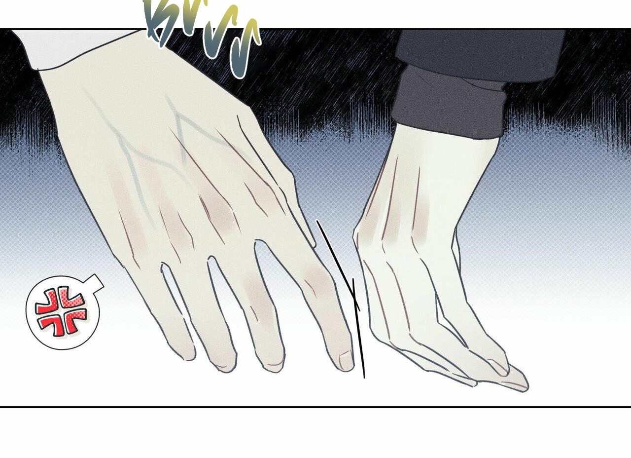 dải hợp âm trên đại dương xanh chapter 29 103