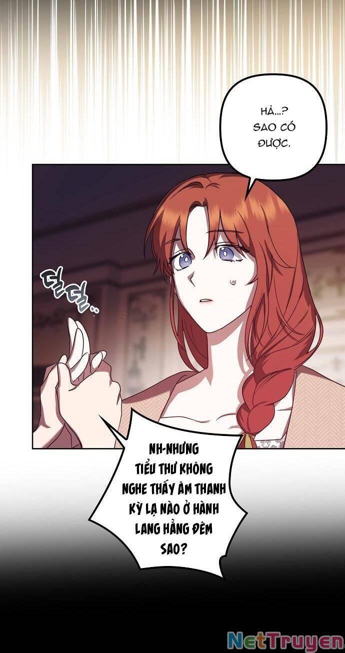 cuộc sống giản dị của người độc thân bị bỏ rơi chapter 6 12