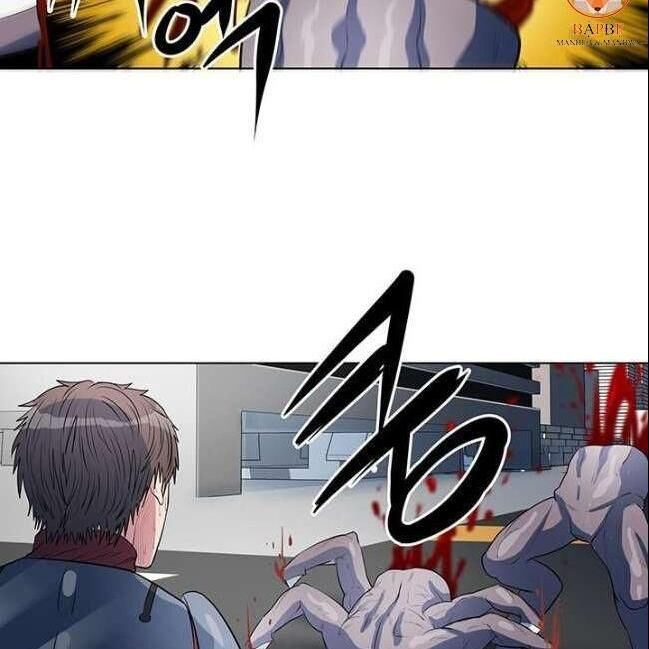 kẻ phán xét chapter 36 54