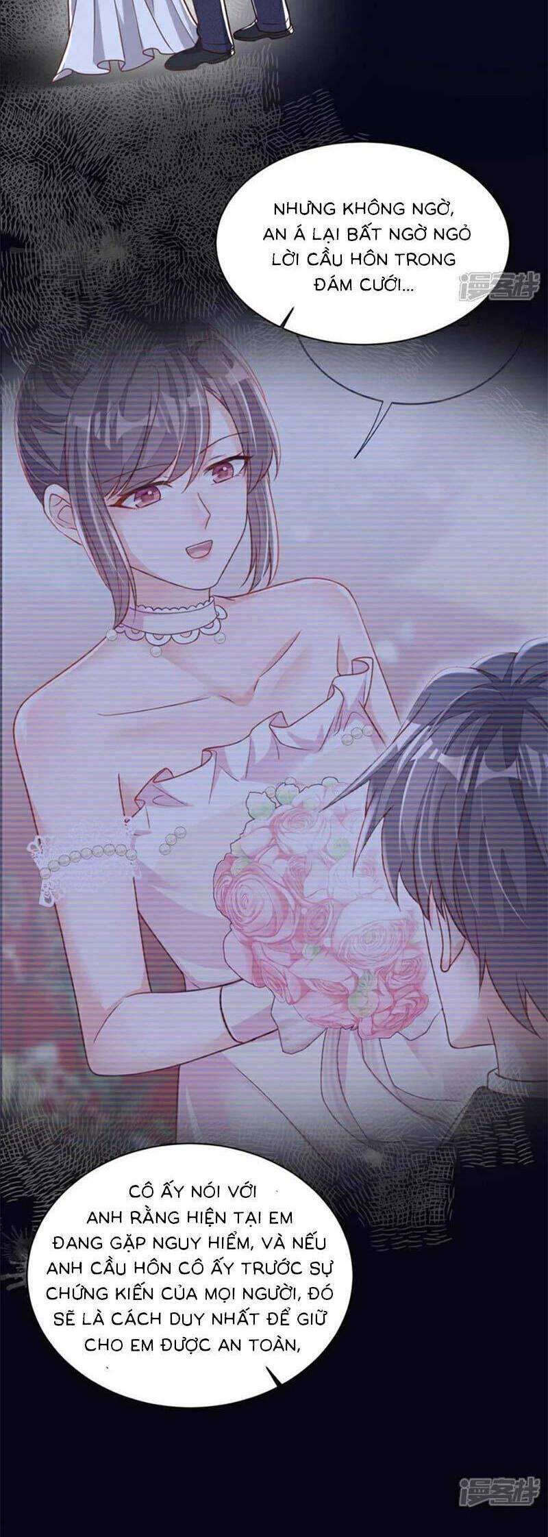 ác ma thì thầm chapter 208 11