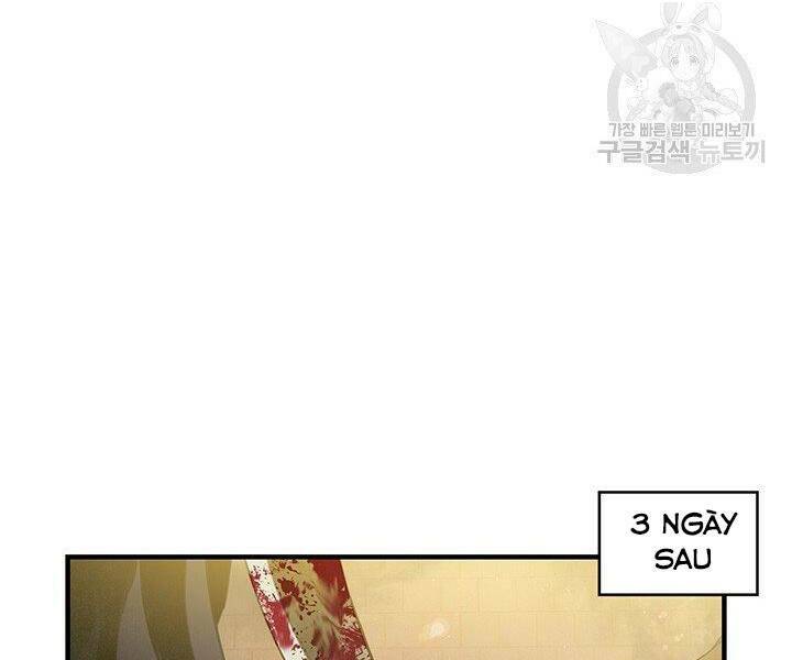 mục hạ vô nhân chapter 16 61