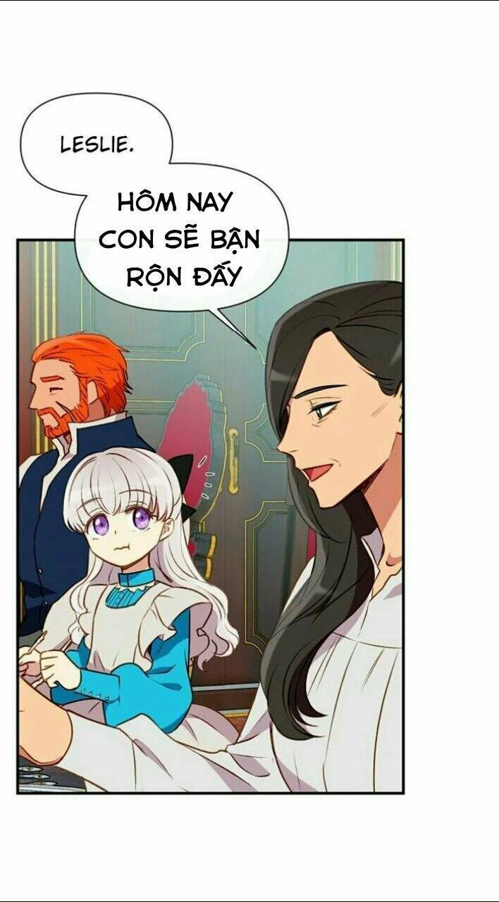 khế ước của nữ công tước quái vật chapter 42 29