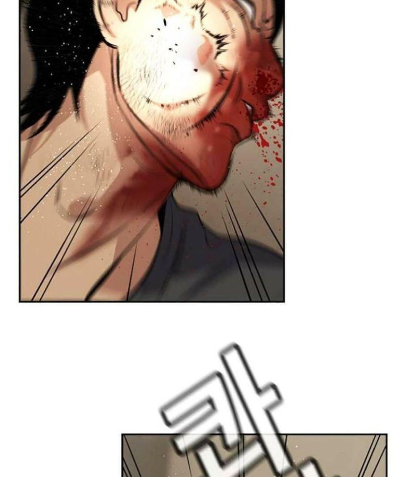 giáo dục chân chính chapter 100 41