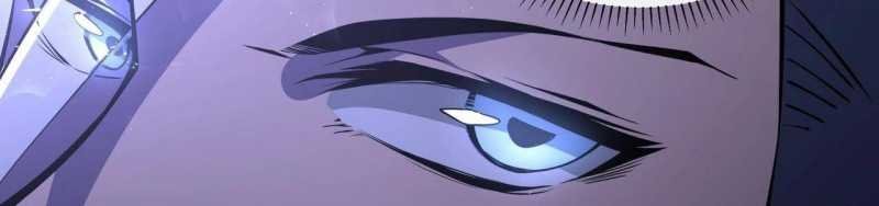 ngại qué, kỹ năng của ta tự mãn cấp! chapter 4 395