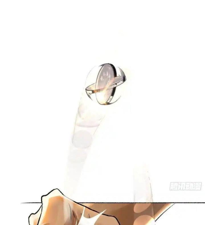 vlog tâm linh chapter 1 5