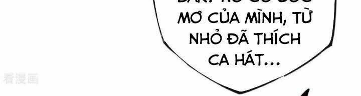 đô thị đỉnh phong cao thủ chapter 166 26