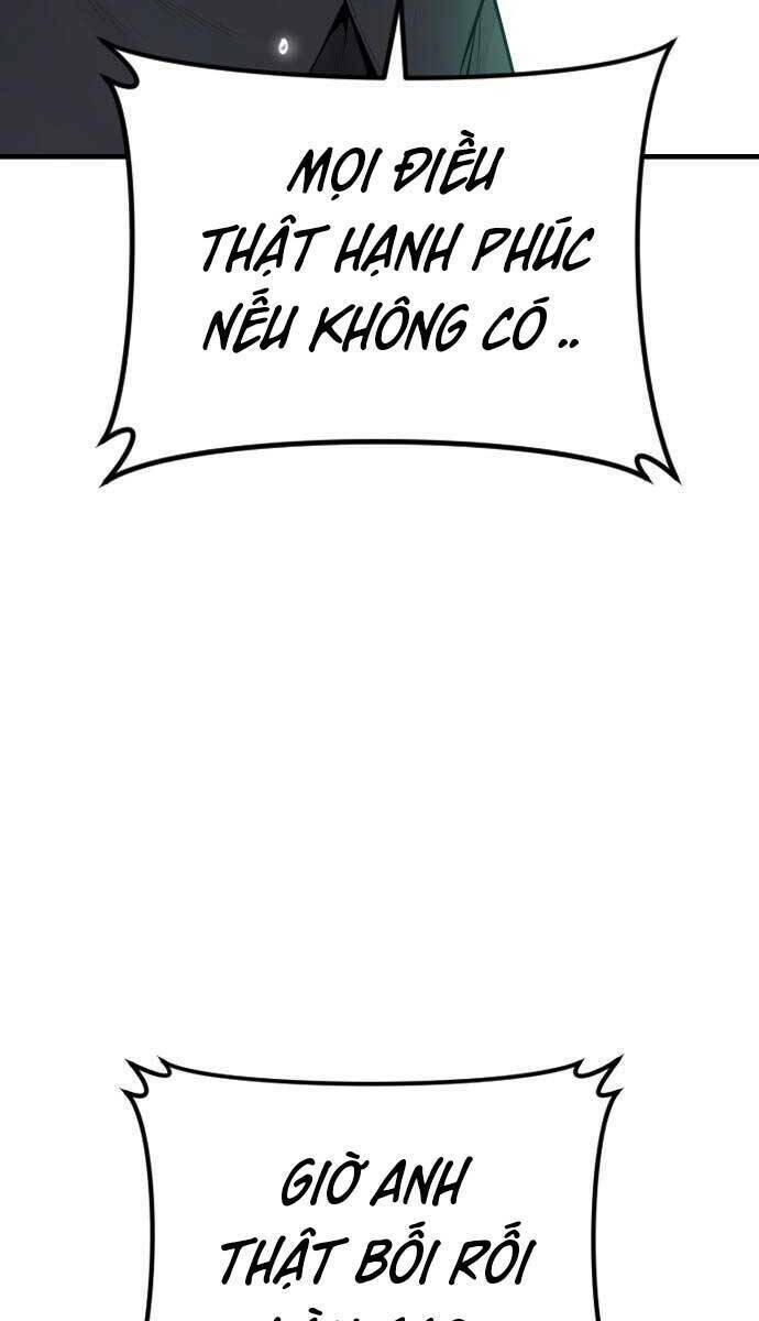 đặc vụ kim chapter 79 32