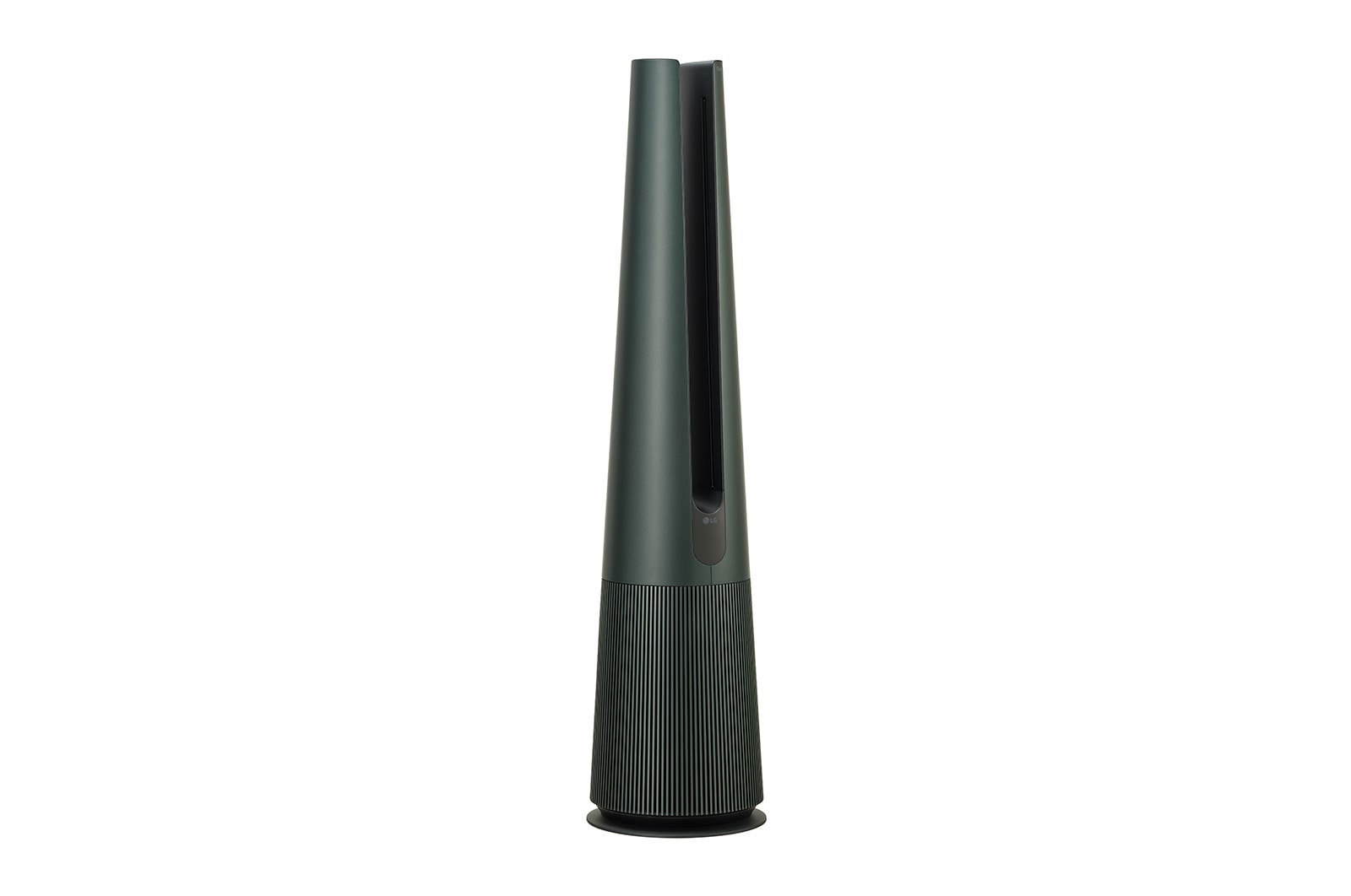 Máy lọc không khí kết hợp quạt LG PuriCare AeroTower FS15GPGF0 - Hàng Chính Hãng