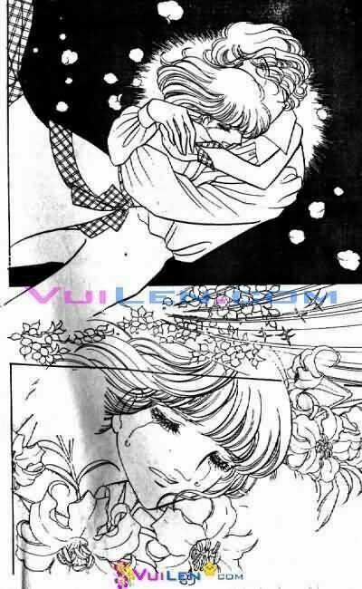 tiểu thư áo trắng chapter 4 69