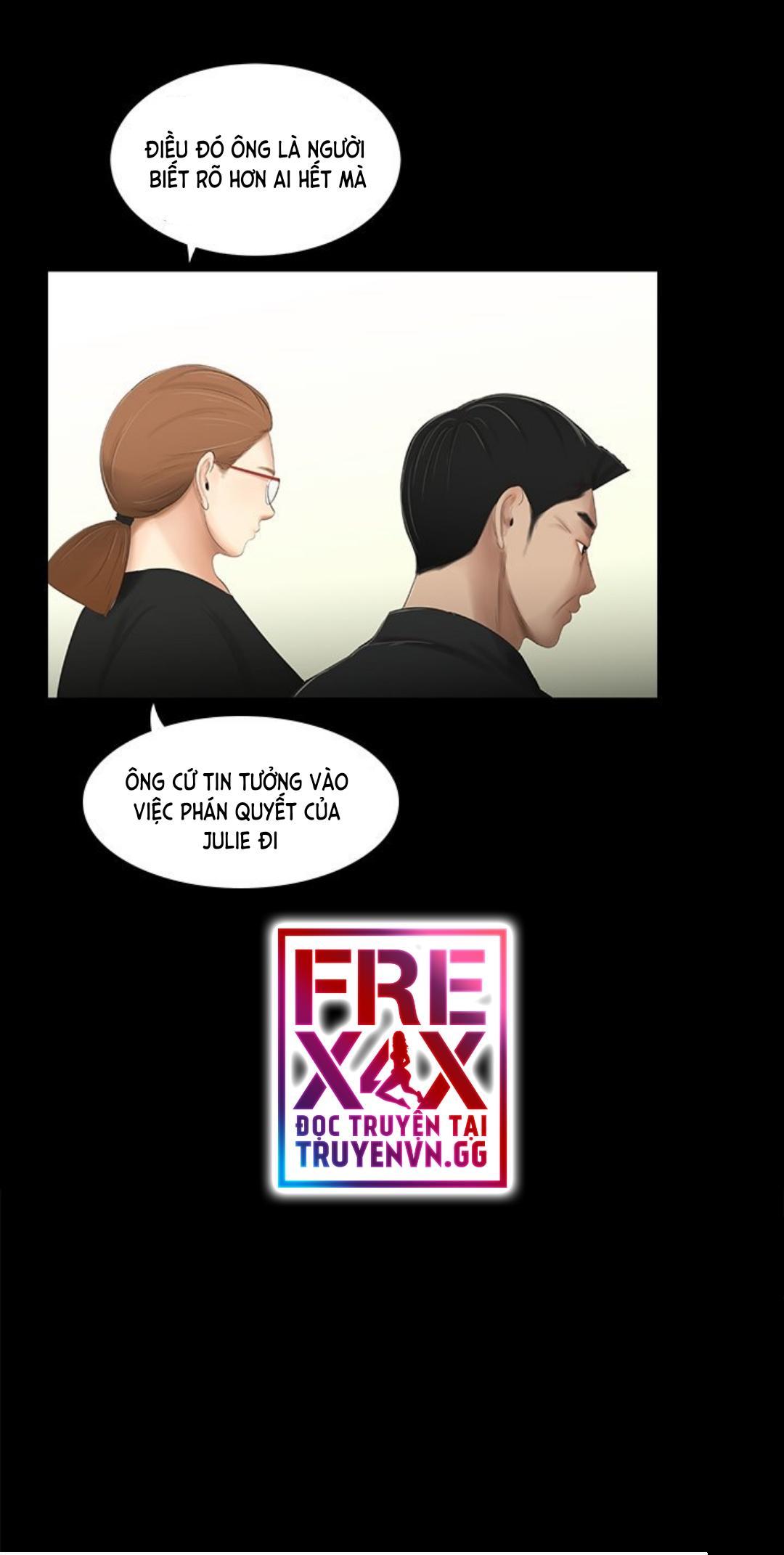 chú và cháu chapter 61 3