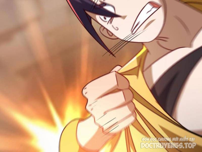 huyền huyễn: ta bắt đầu vô địch từ bại gia chapter 166 60