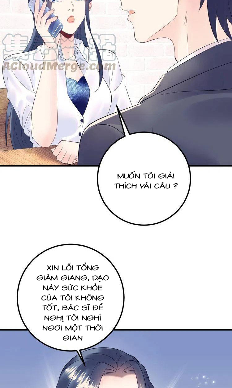 trọng sinh chi ức vạn ảnh hậu yếu thượng vị chapter 344 16