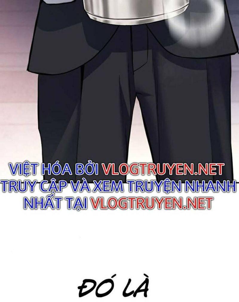 đặc vụ kim chapter 15.5 137