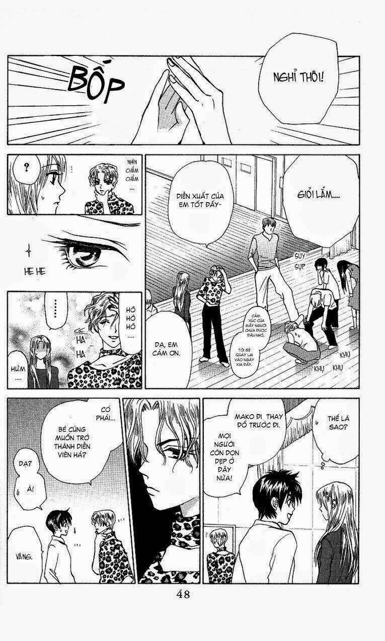 w-julie chapter 34 11
