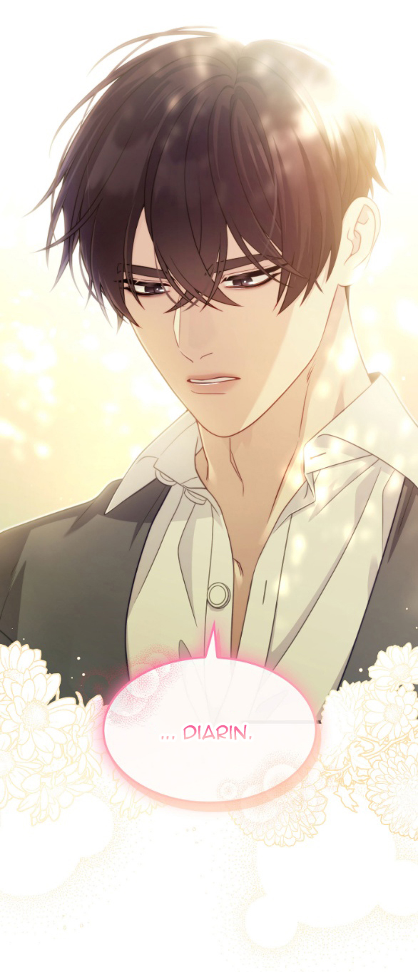 Tôi Sẽ Biến Anh Ta Từ Một Con Chó Điên Thành Một Chàng Quý Tộc chapter 37.1 17