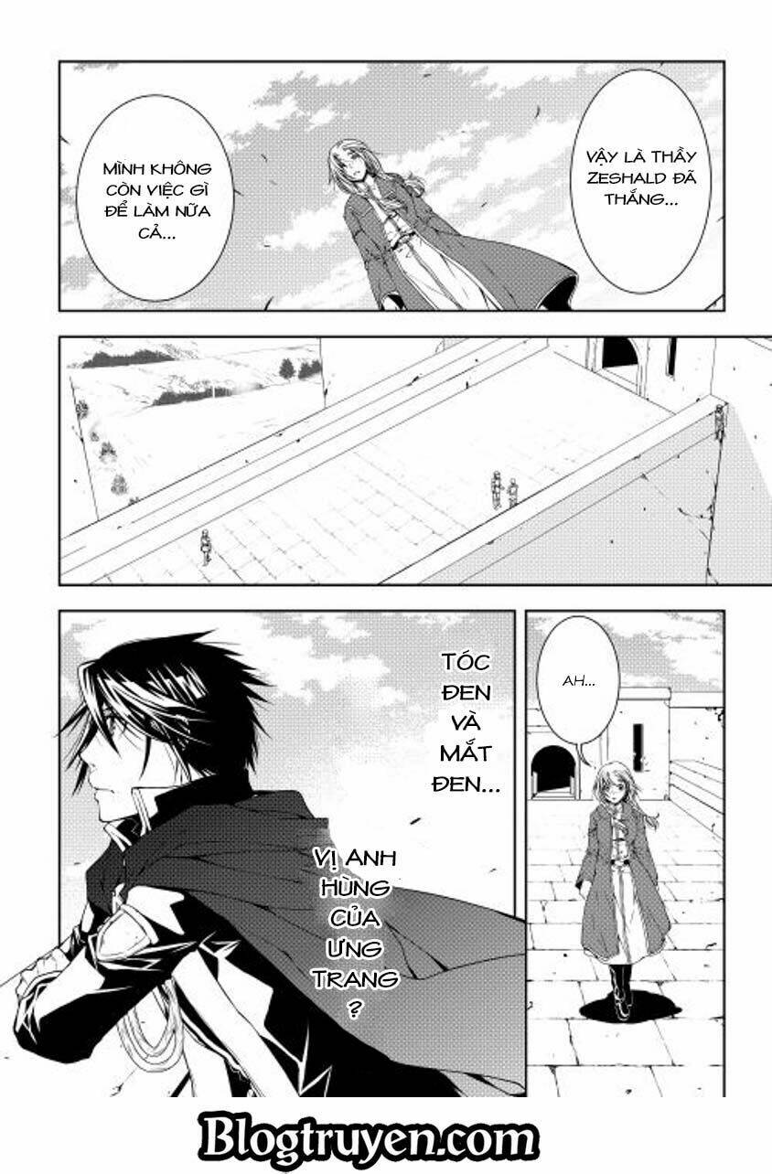 world customize creator chapter 24 22