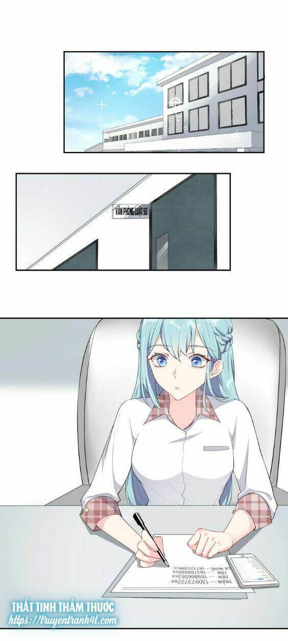 cẩm nang nuôi dưỡng ông xã chapter 6 24