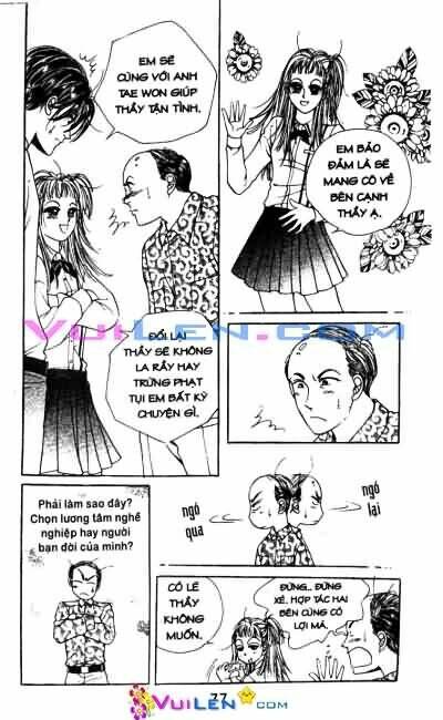 virus tiền chapter 2 78