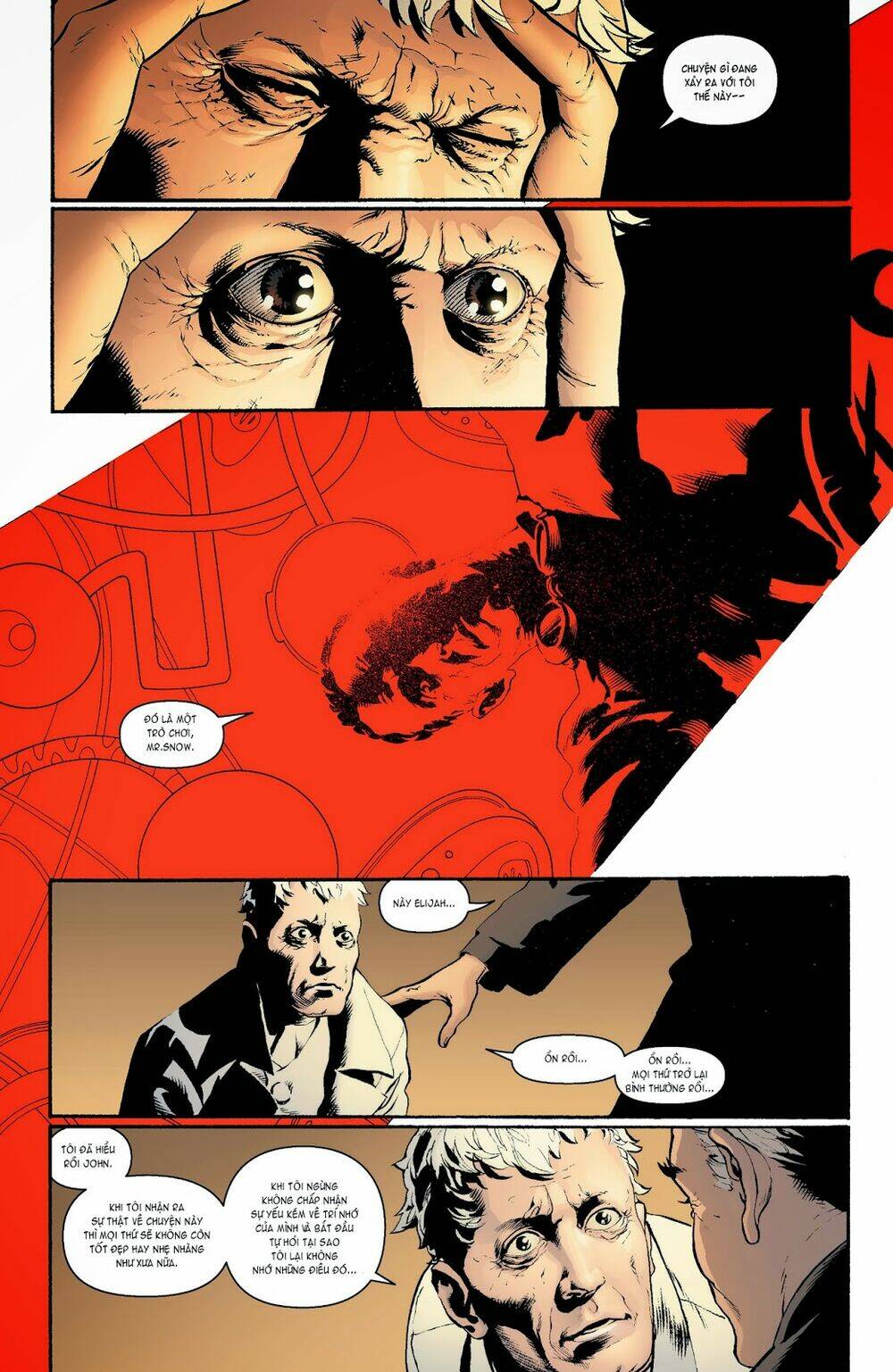 planetary chapter 11 21