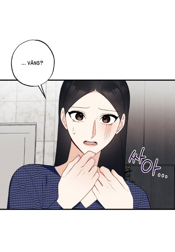 [18+] hôn nhân bị đánh cắp chapter 38.2 43