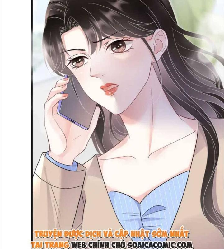 đại tiểu thư có thể có bụng dạ gì xấu chứ! (full) chapter 176 40