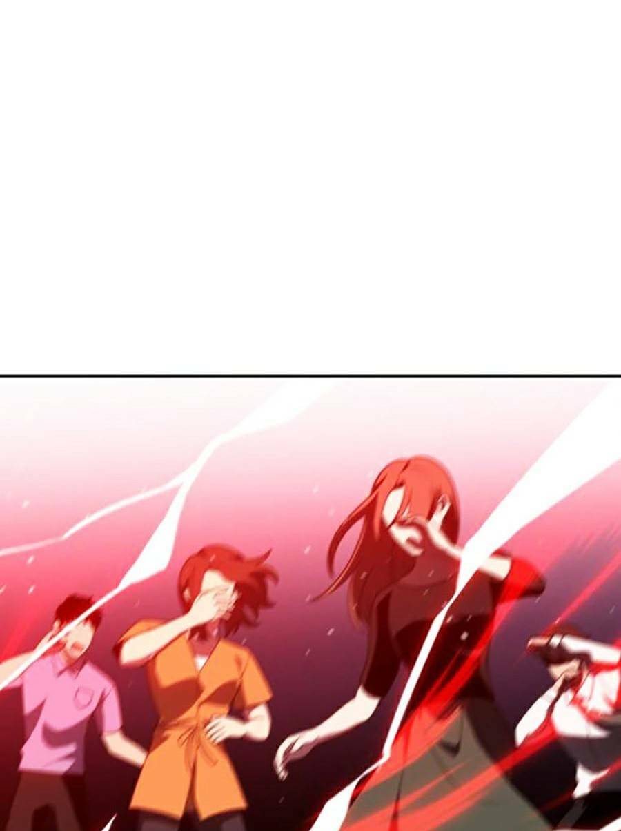 ta là trùm chapter 30 151