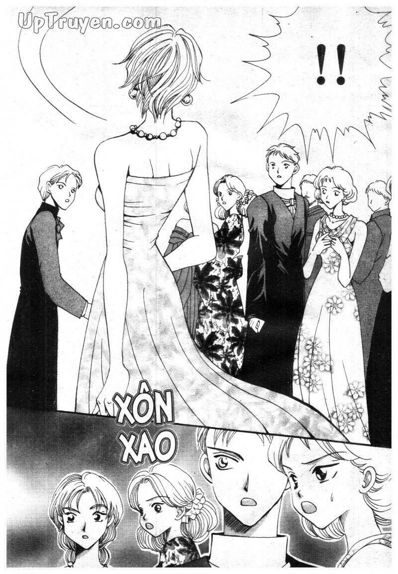 vampire game chapter 9 193