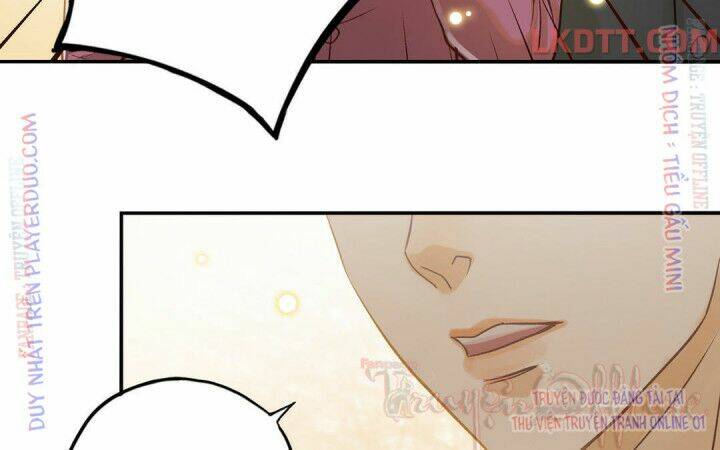 chồng trước 18 tuổi chapter 29 46