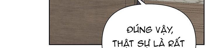 trở thành con dâu bất đắc dĩ chapter 38.1 33