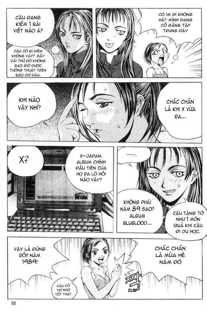 đảo địa ngục chapter 29 48