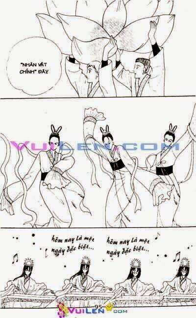 ảo vọng tình yêu chapter 10 95