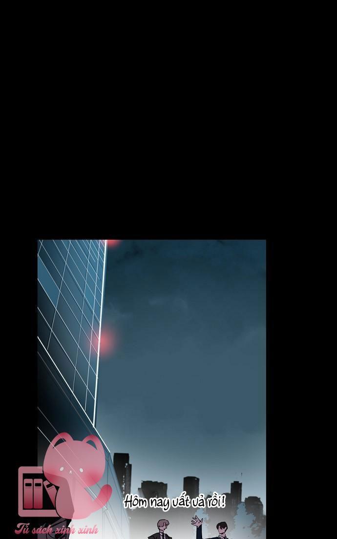 yêu không hồi kết chapter 25 8