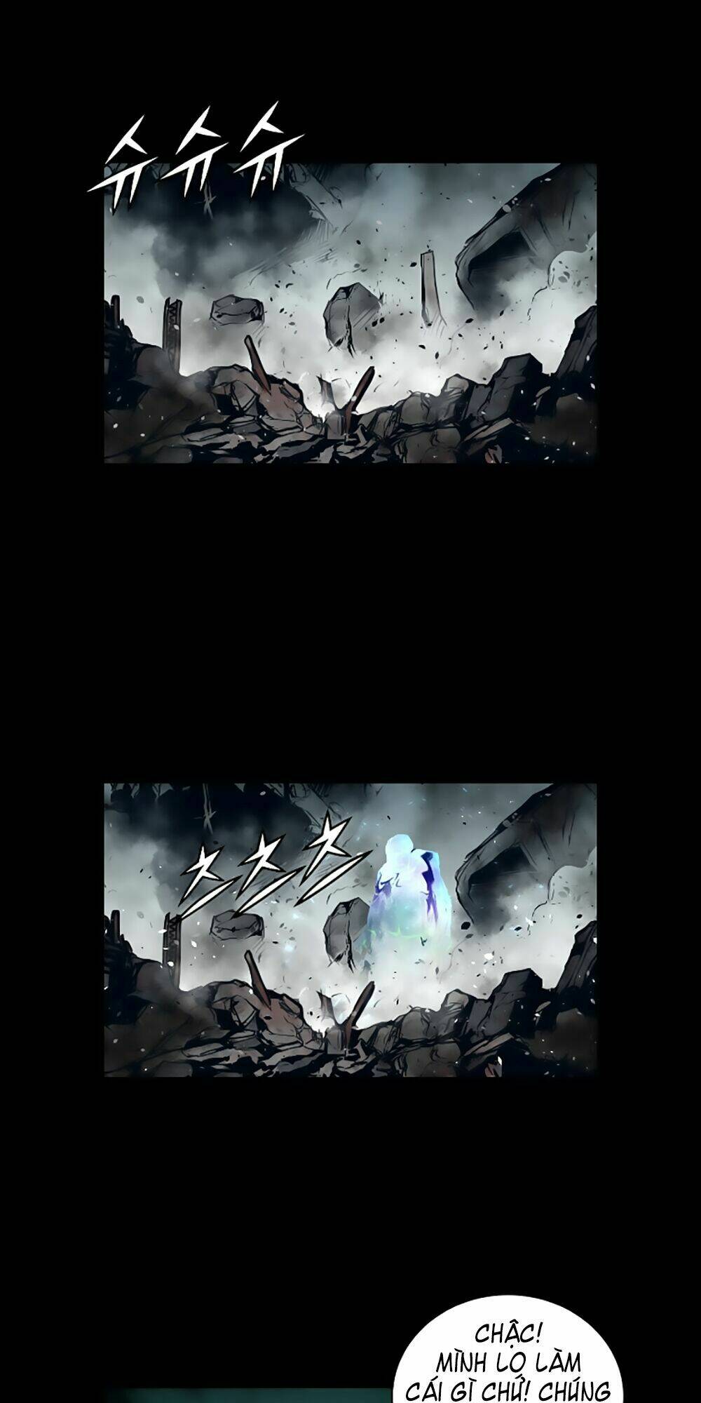 tam tuyệt tại dị giới chapter 51 42