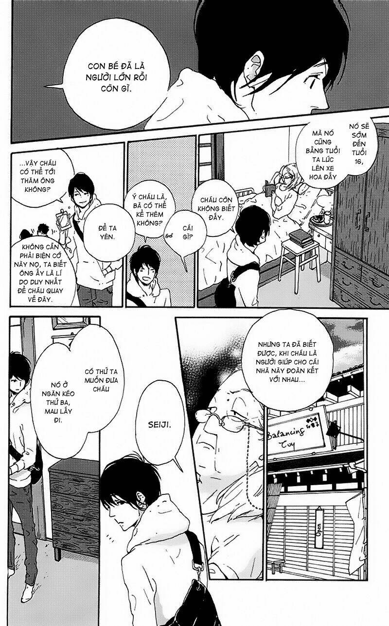 balancing toy chapter 6 13