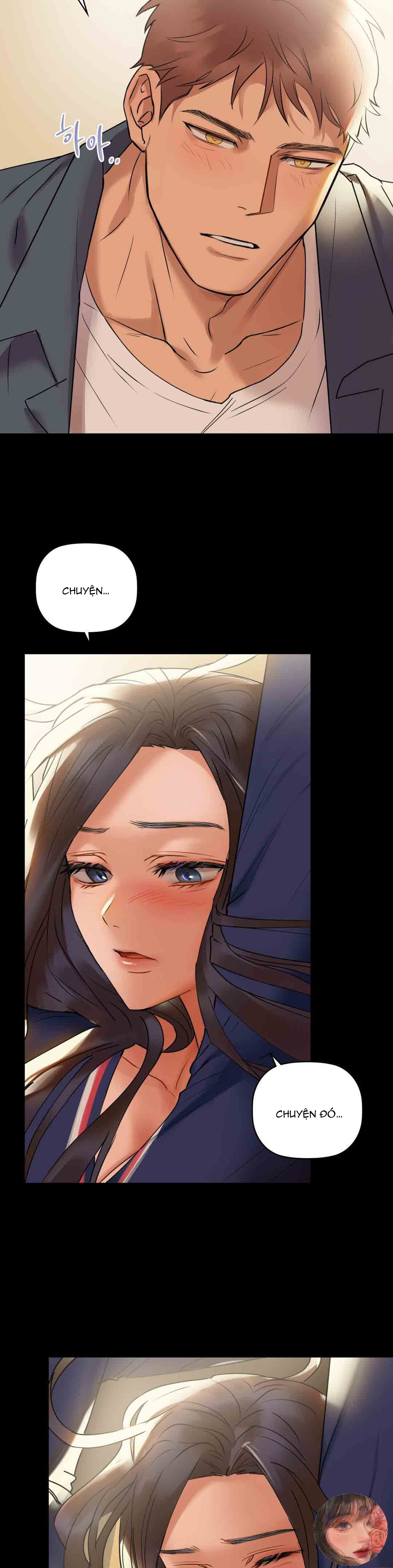 caffeine chapter 1 36