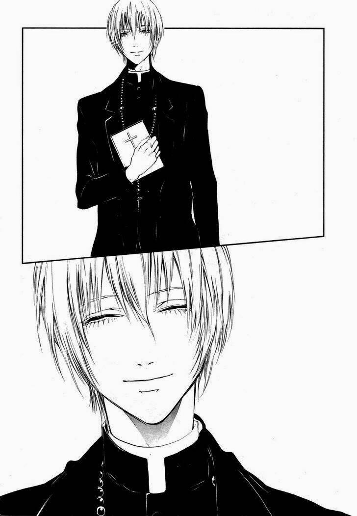 rengoku no karutagura chapter 2 32