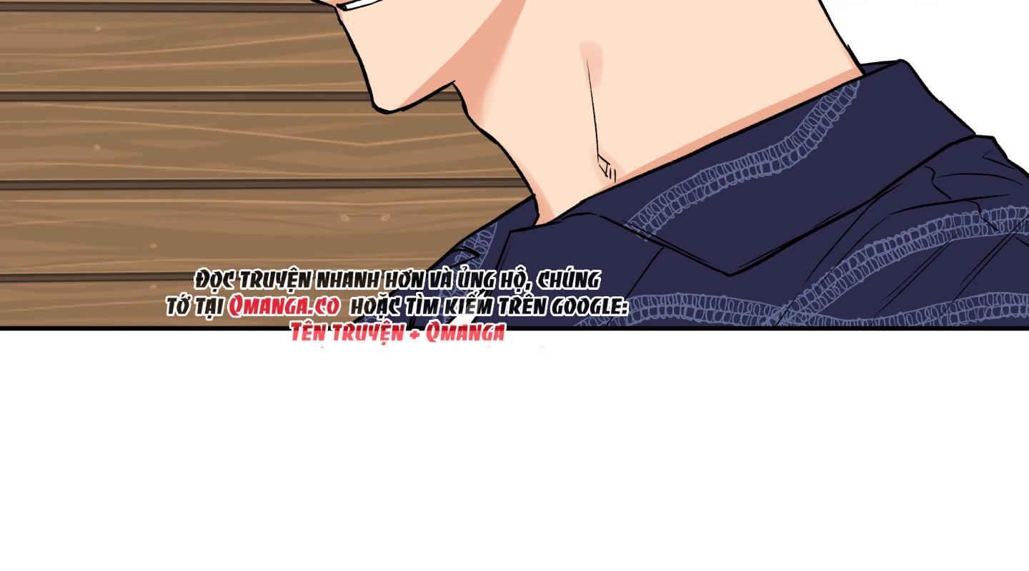 gâu gâu! chapter 46 84