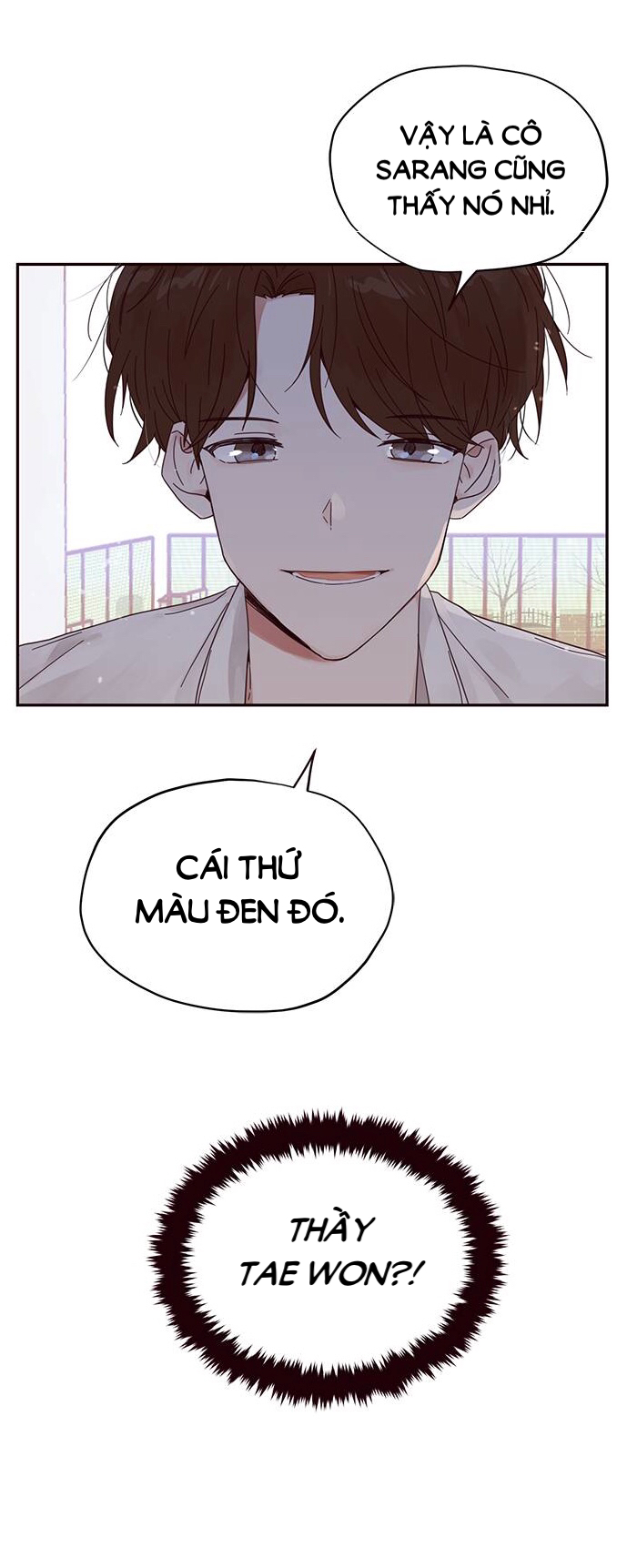 sợi chỉ nhân duyên của sarang chapter 3 147